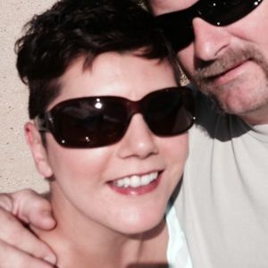 Meet your Posher, Lorrlorraine